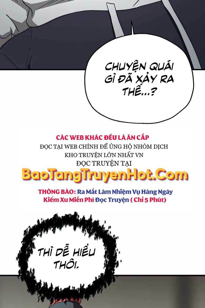 Người Chơi Không Thể Thăng Cấp Chap 84 - Next Chap 85