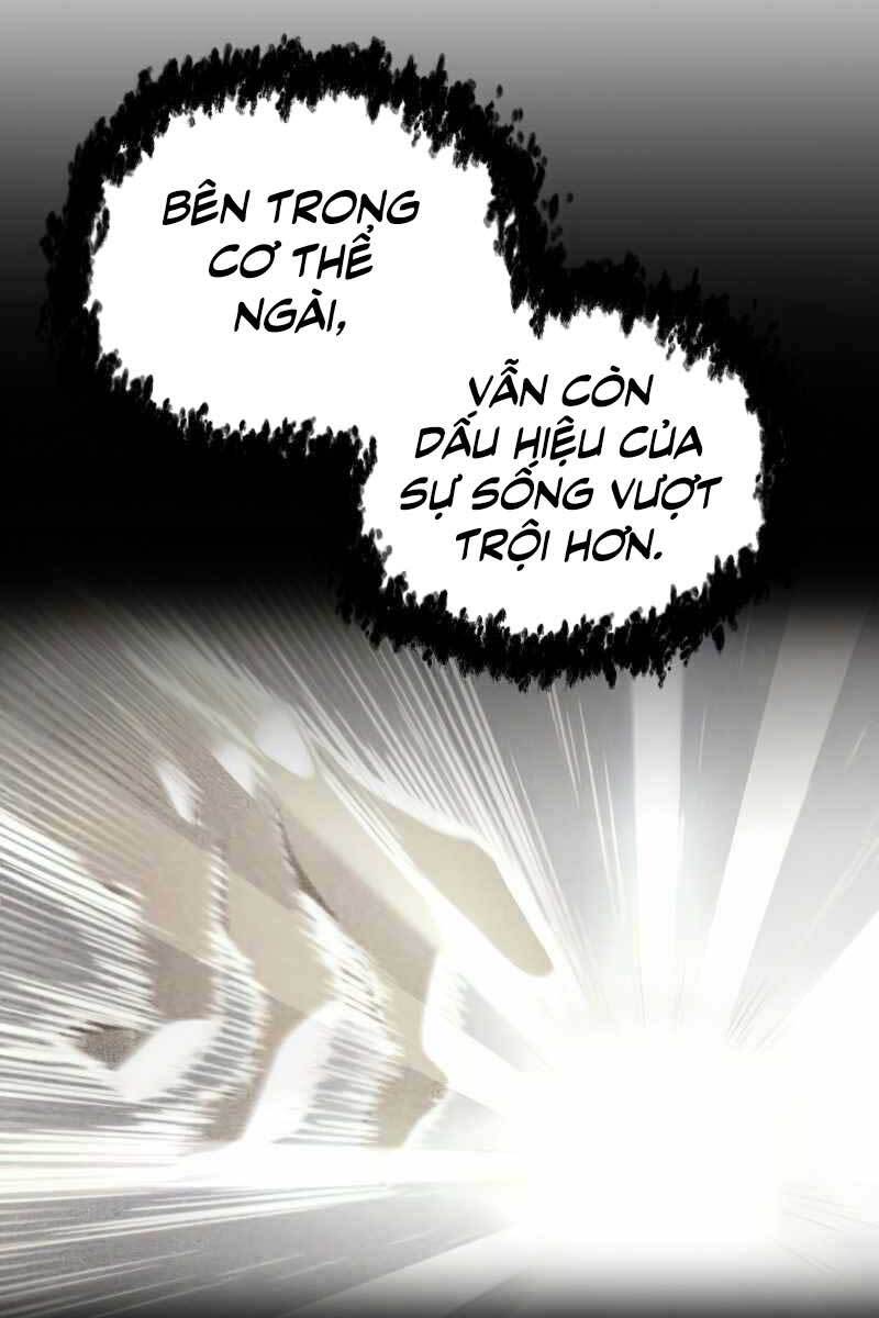 Người Chơi Không Thể Thăng Cấp Chap 84 - Next Chap 85