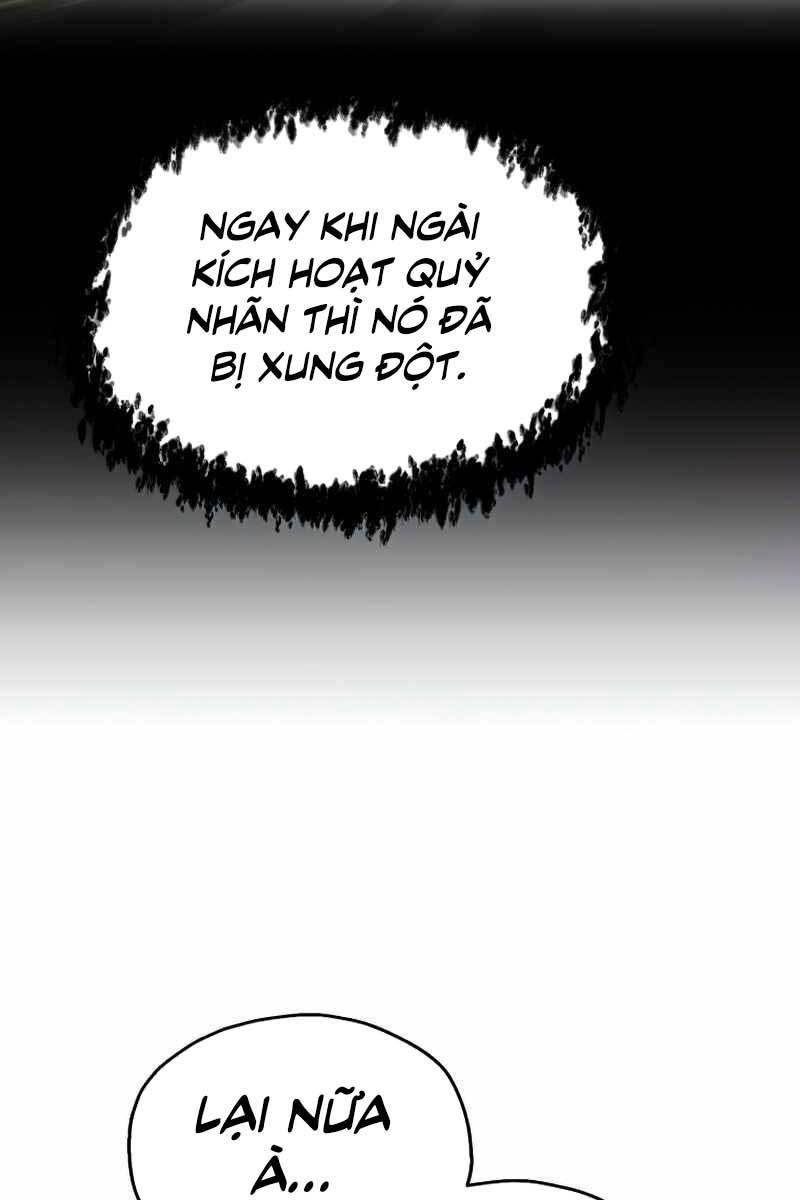 Người Chơi Không Thể Thăng Cấp Chap 84 - Next Chap 85