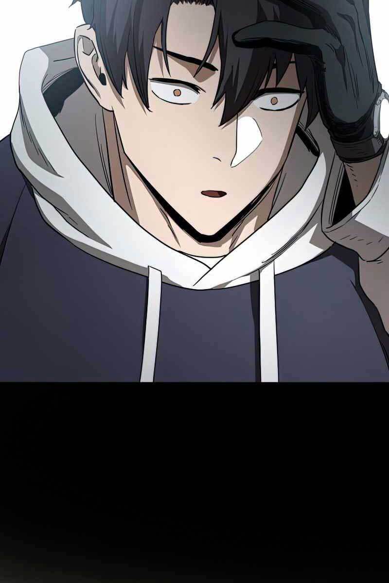Người Chơi Không Thể Thăng Cấp Chap 84 - Next Chap 85