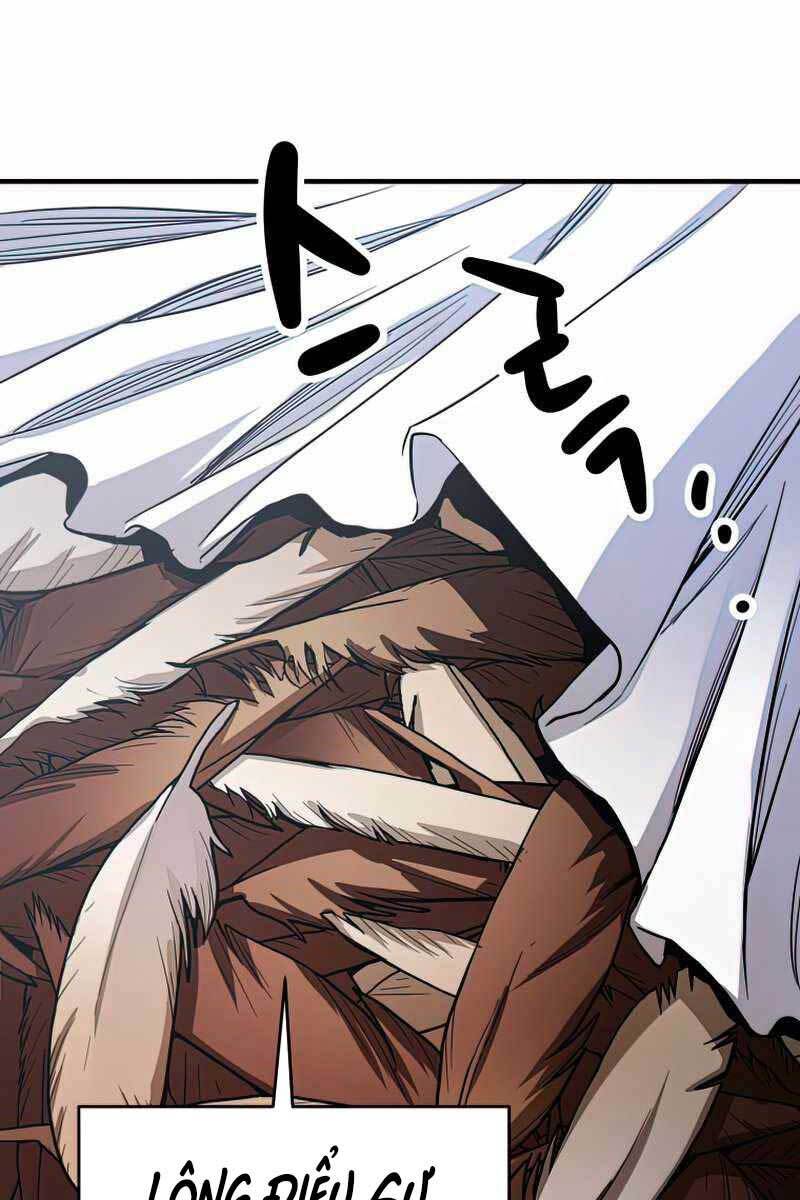 Người Chơi Không Thể Thăng Cấp Chap 84 - Next Chap 85