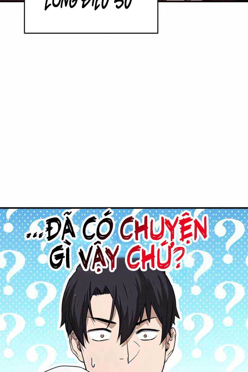 Người Chơi Không Thể Thăng Cấp Chap 84 - Next Chap 85
