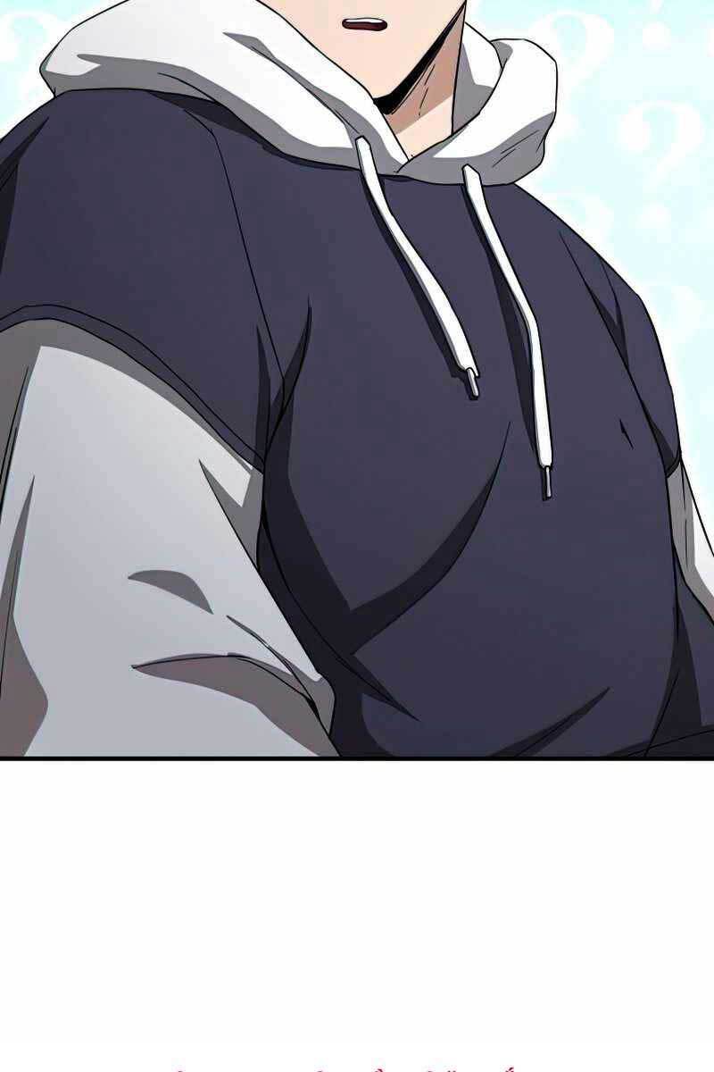 Người Chơi Không Thể Thăng Cấp Chap 84 - Next Chap 85