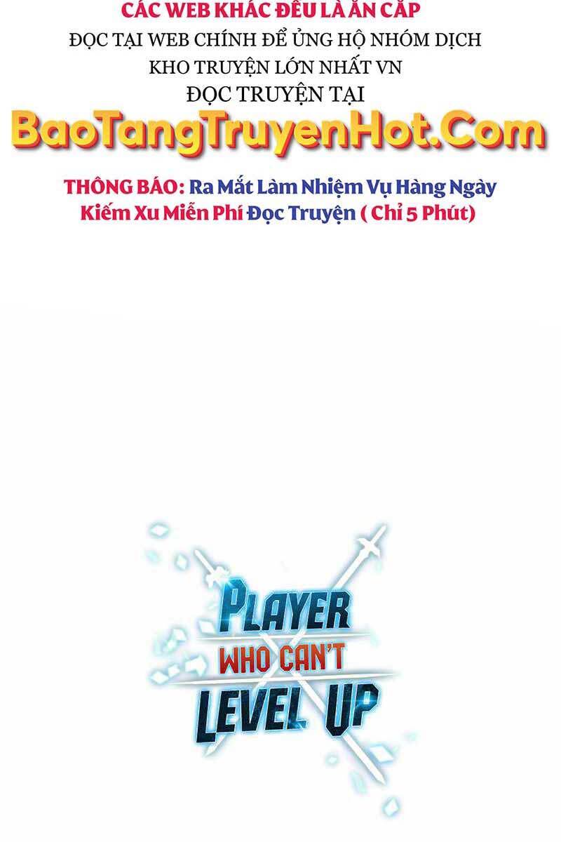 Người Chơi Không Thể Thăng Cấp Chap 84 - Next Chap 85
