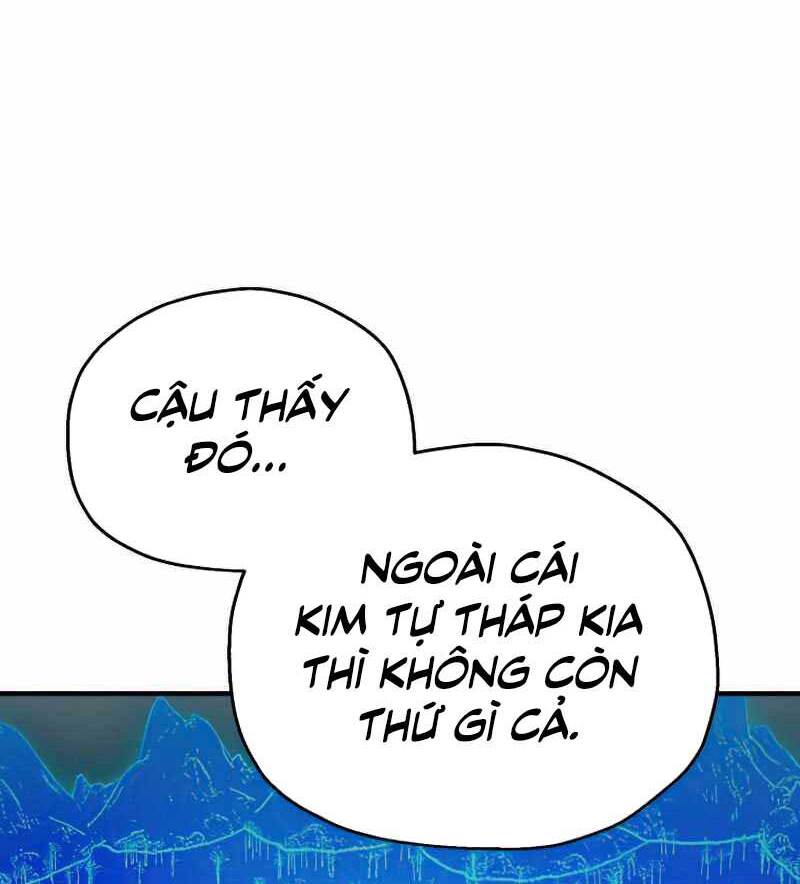 Người Chơi Không Thể Thăng Cấp Chap 84 - Next Chap 85