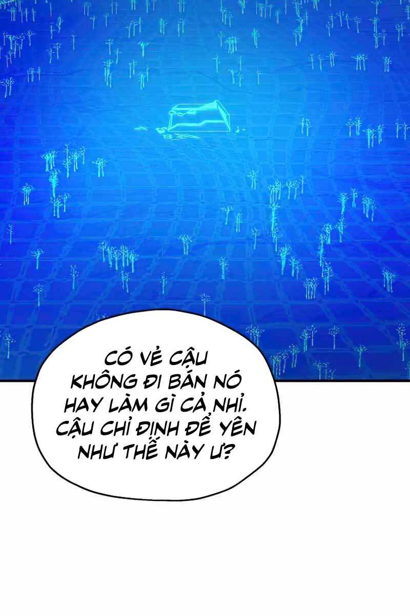 Người Chơi Không Thể Thăng Cấp Chap 84 - Next Chap 85
