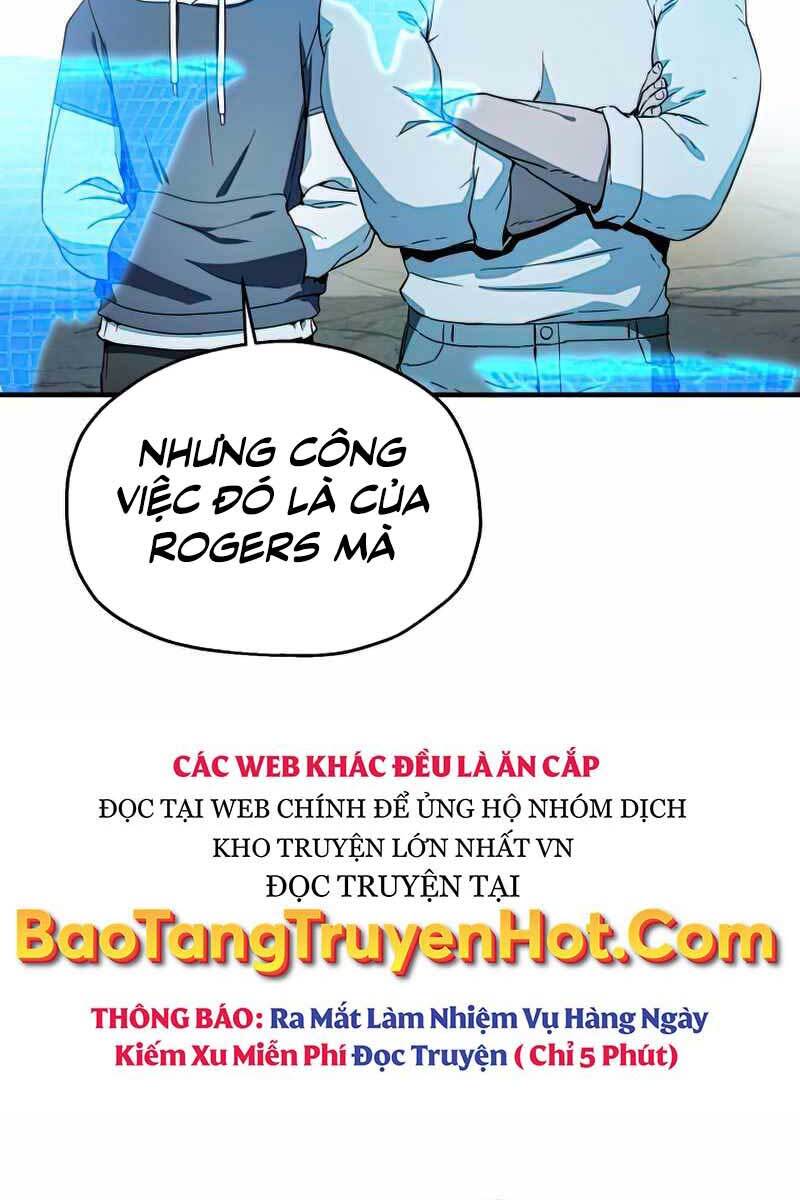 Người Chơi Không Thể Thăng Cấp Chap 84 - Next Chap 85