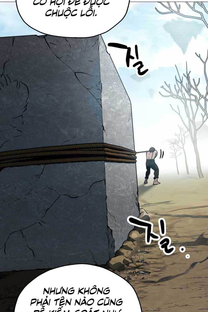 Người Chơi Không Thể Thăng Cấp Chap 84 - Next Chap 85