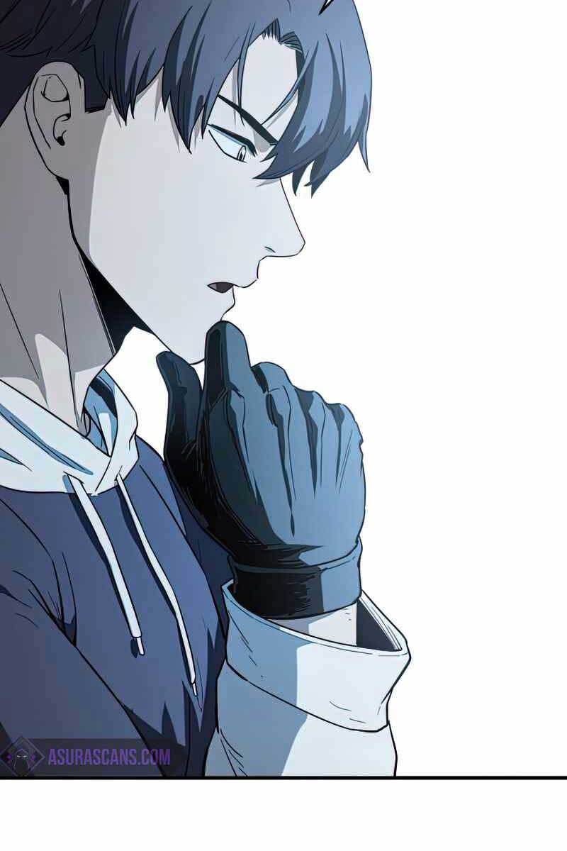 Người Chơi Không Thể Thăng Cấp Chap 84 - Next Chap 85