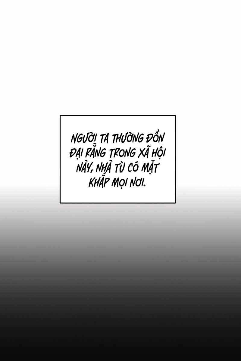 Người Chơi Không Thể Thăng Cấp Chap 84 - Next Chap 85