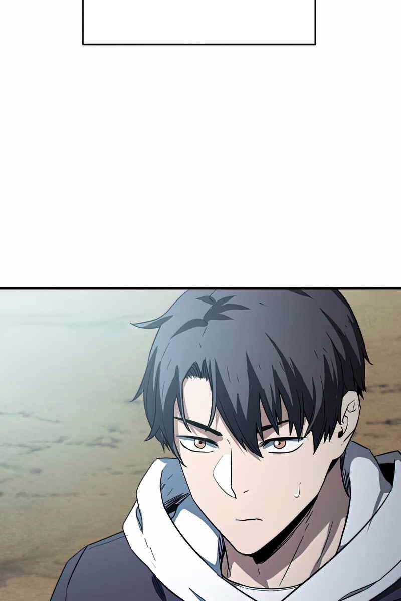 Người Chơi Không Thể Thăng Cấp Chap 84 - Next Chap 85