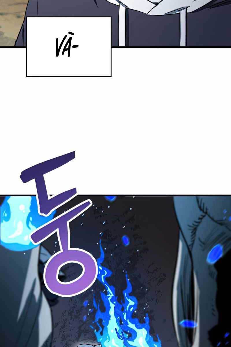 Người Chơi Không Thể Thăng Cấp Chap 84 - Next Chap 85