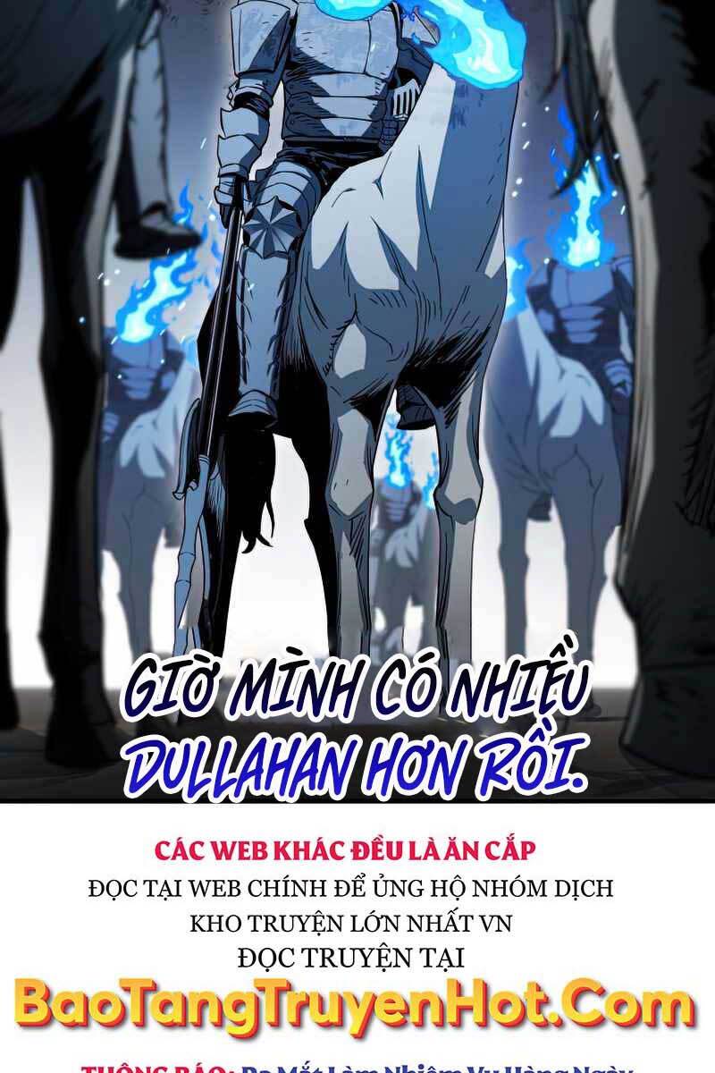 Người Chơi Không Thể Thăng Cấp Chap 84 - Next Chap 85