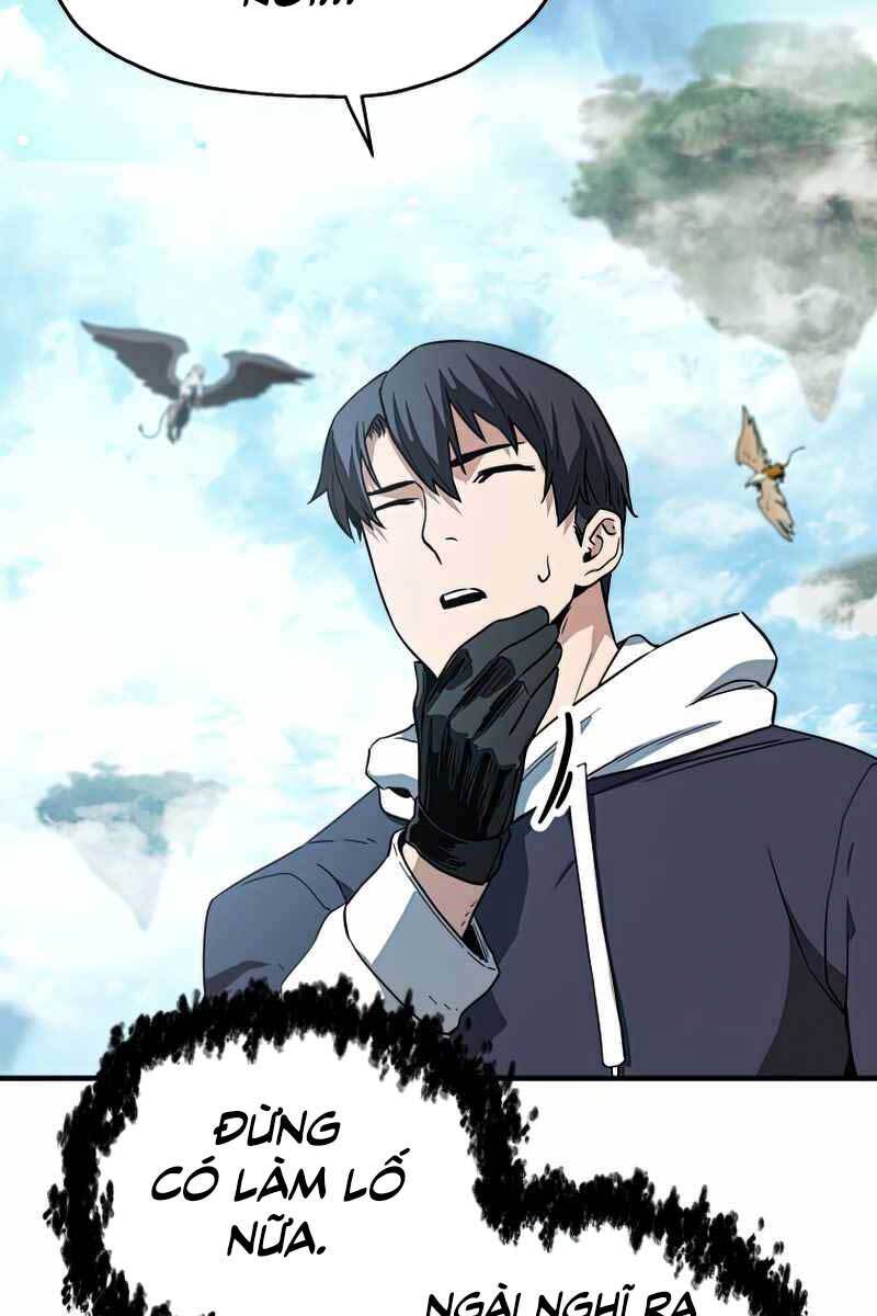 Người Chơi Không Thể Thăng Cấp Chap 84 - Next Chap 85