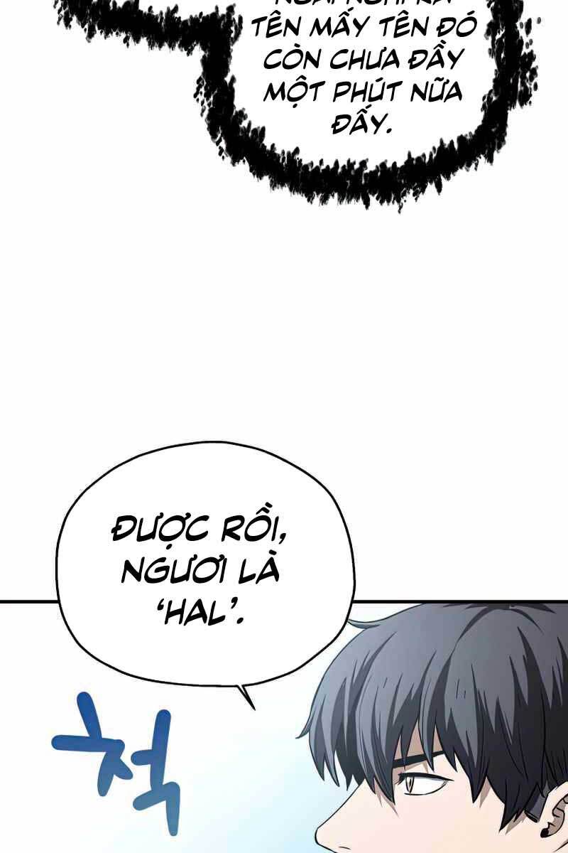 Người Chơi Không Thể Thăng Cấp Chap 84 - Next Chap 85