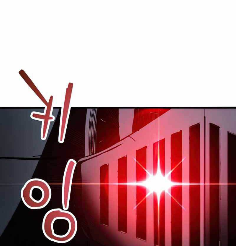 Người Chơi Không Thể Thăng Cấp Chap 84 - Next Chap 85