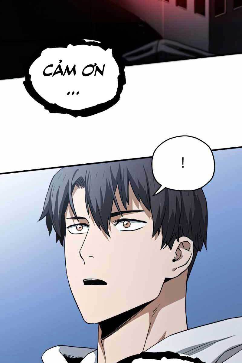 Người Chơi Không Thể Thăng Cấp Chap 84 - Next Chap 85