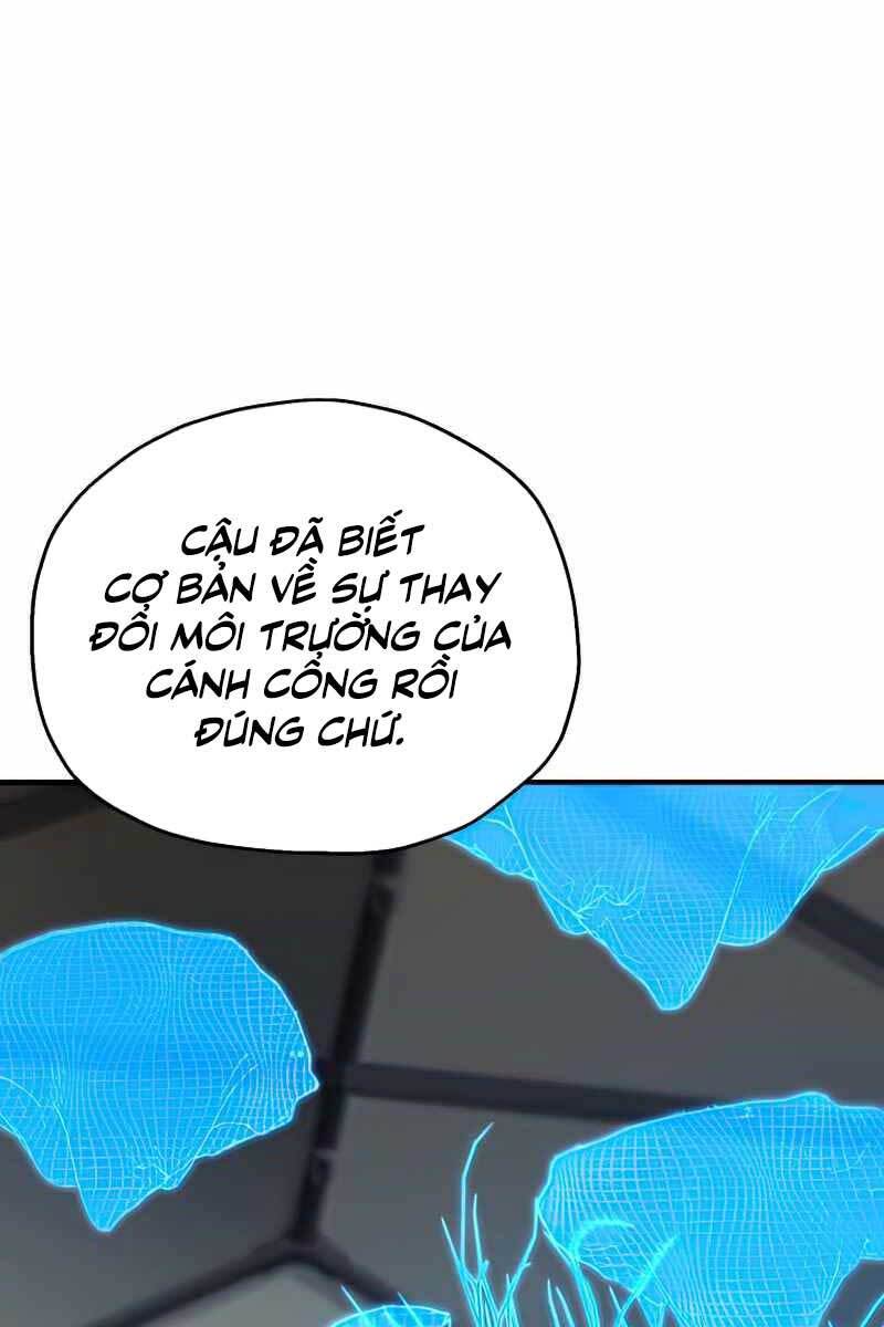 Người Chơi Không Thể Thăng Cấp Chap 84 - Next Chap 85