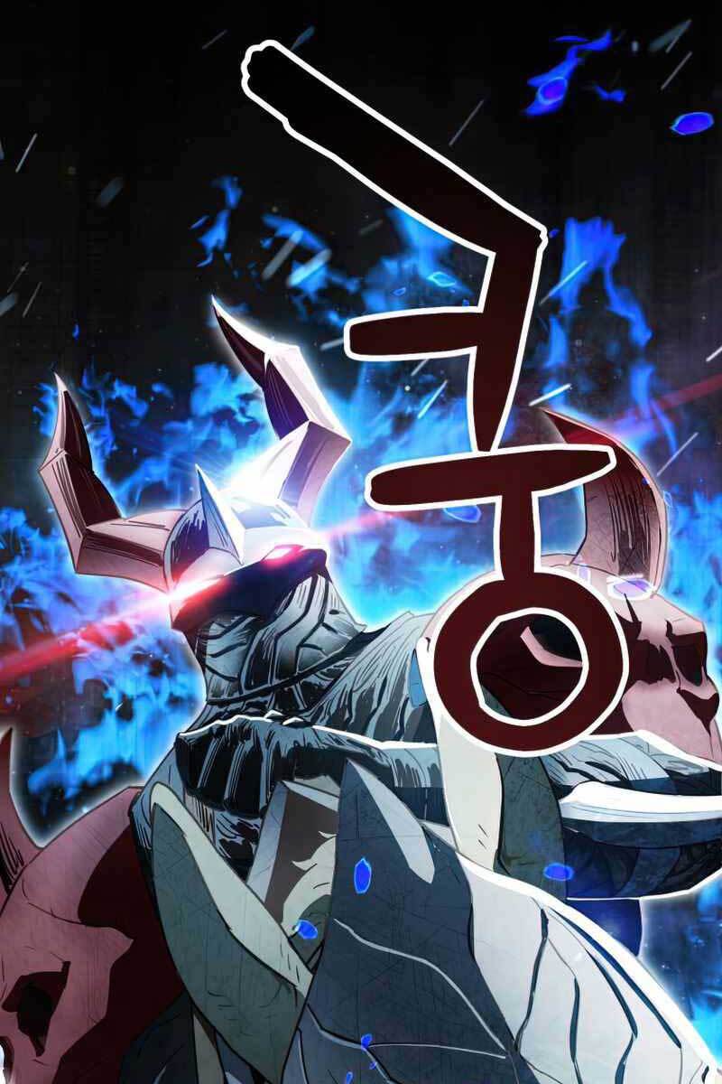 Người Chơi Không Thể Thăng Cấp Chap 84 - Next Chap 85