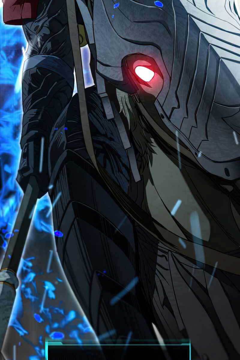Người Chơi Không Thể Thăng Cấp Chap 84 - Next Chap 85