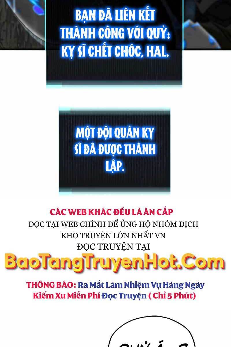 Người Chơi Không Thể Thăng Cấp Chap 84 - Next Chap 85