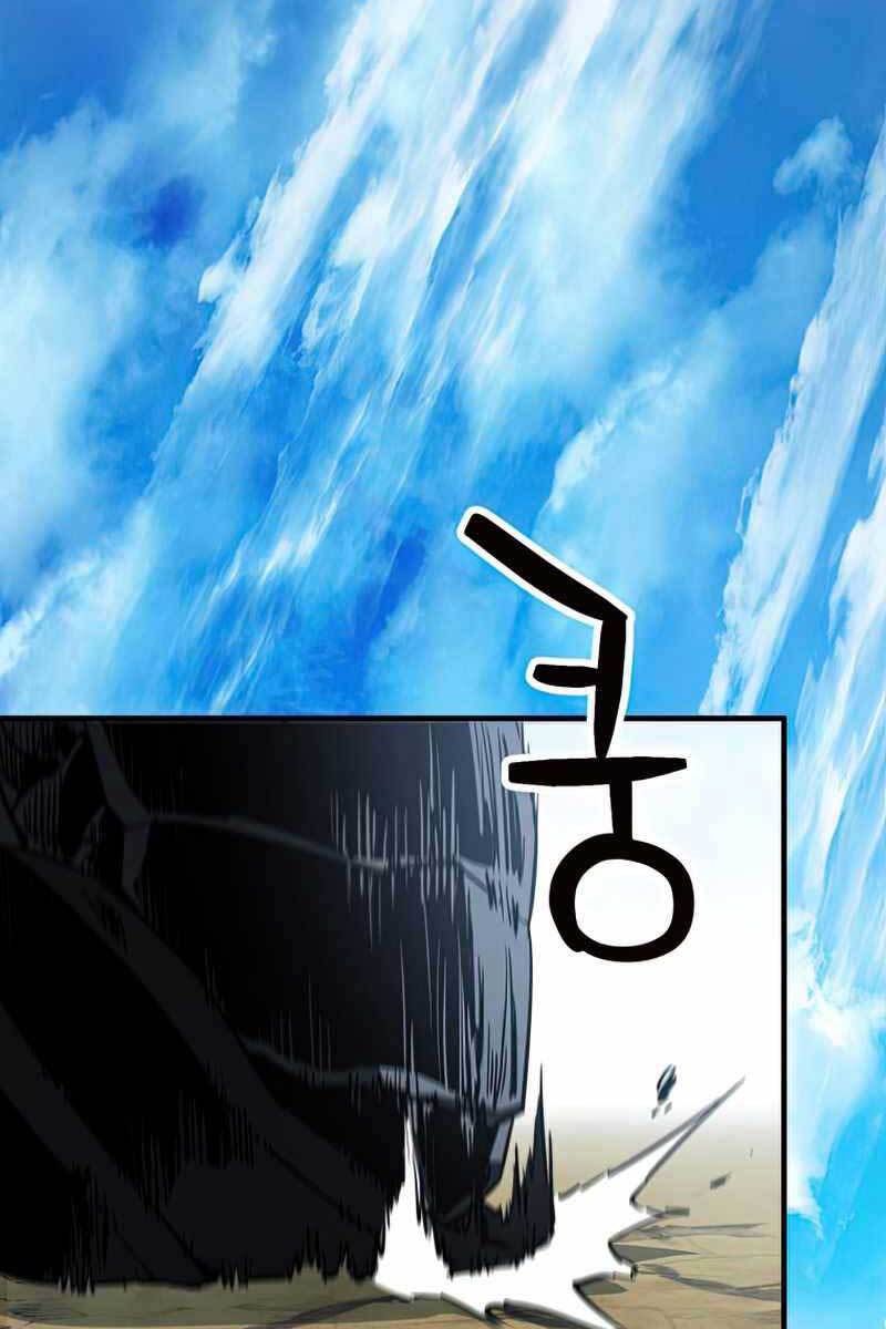 Người Chơi Không Thể Thăng Cấp Chap 84 - Next Chap 85