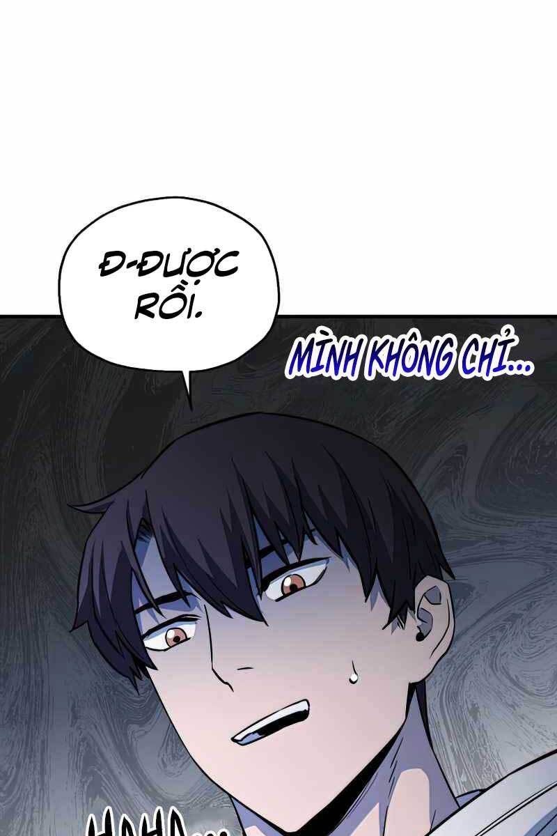 Người Chơi Không Thể Thăng Cấp Chap 84 - Next Chap 85