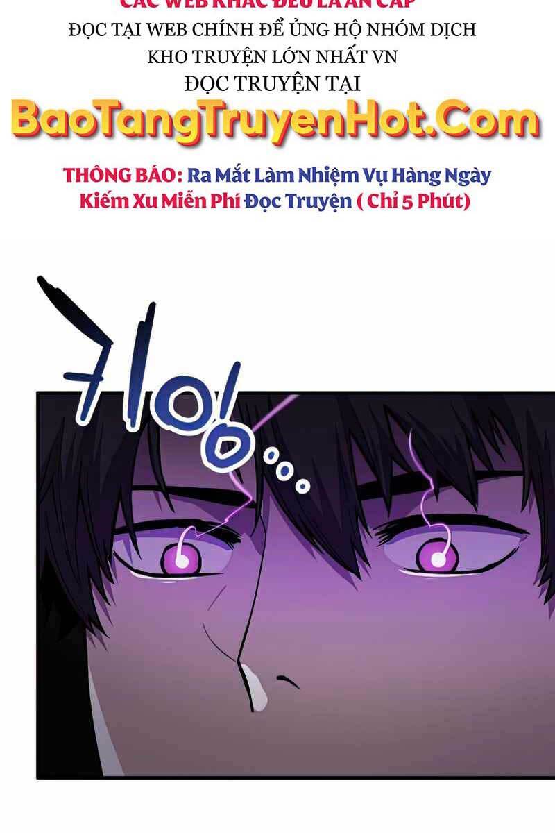 Người Chơi Không Thể Thăng Cấp Chap 84 - Next Chap 85
