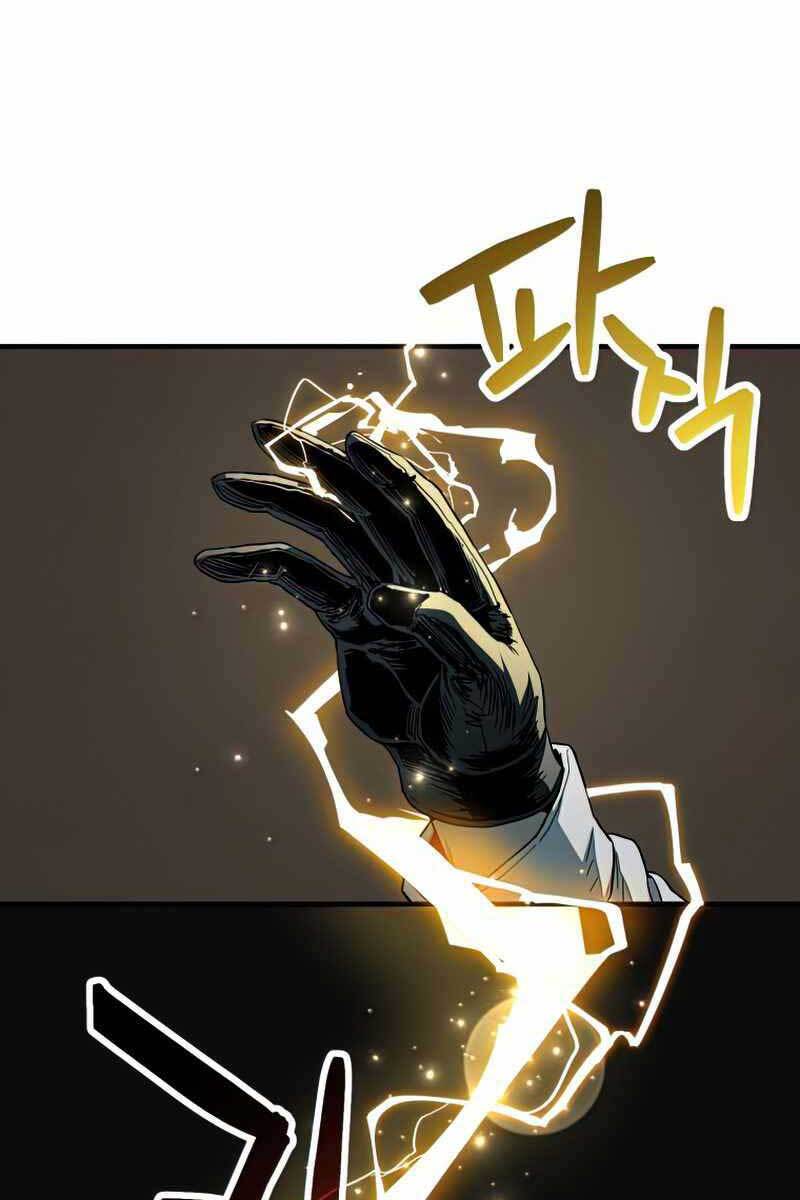 Người Chơi Không Thể Thăng Cấp Chap 84 - Next Chap 85
