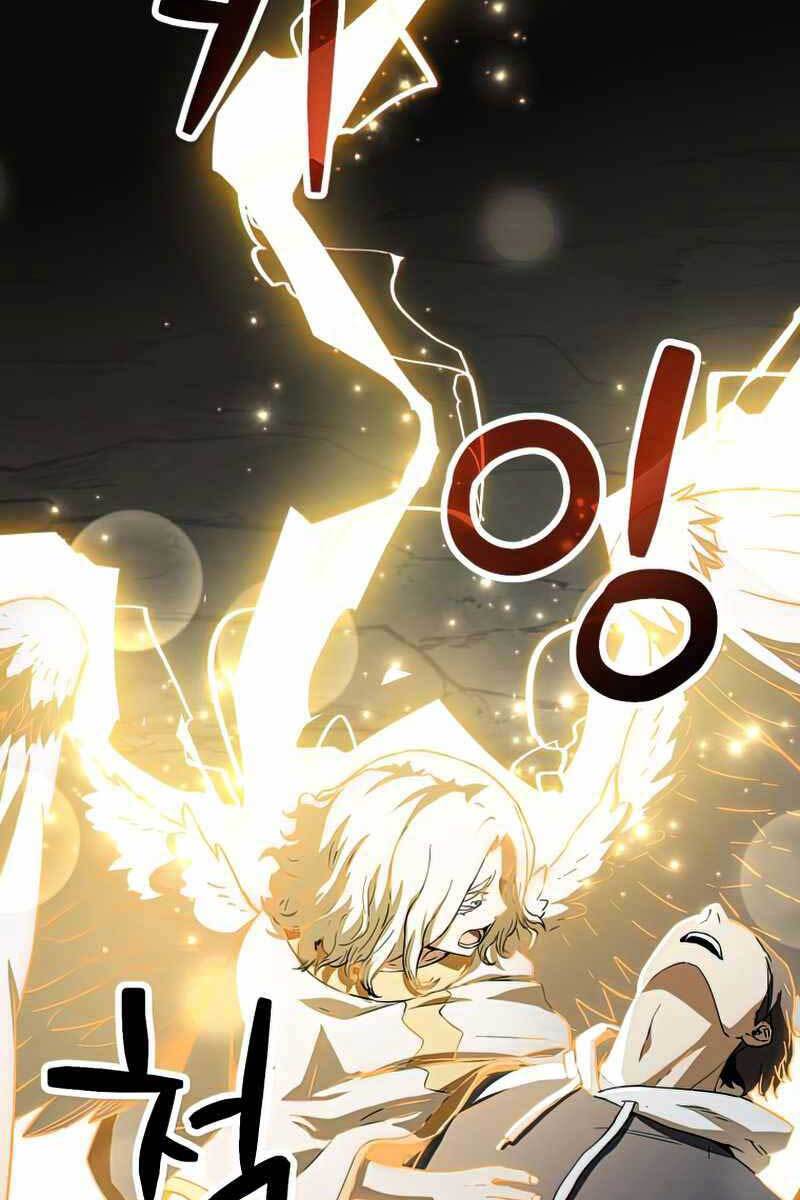 Người Chơi Không Thể Thăng Cấp Chap 84 - Next Chap 85