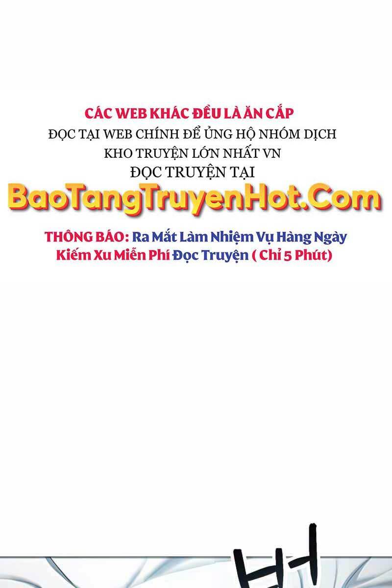 Người Chơi Không Thể Thăng Cấp Chap 84 - Next Chap 85