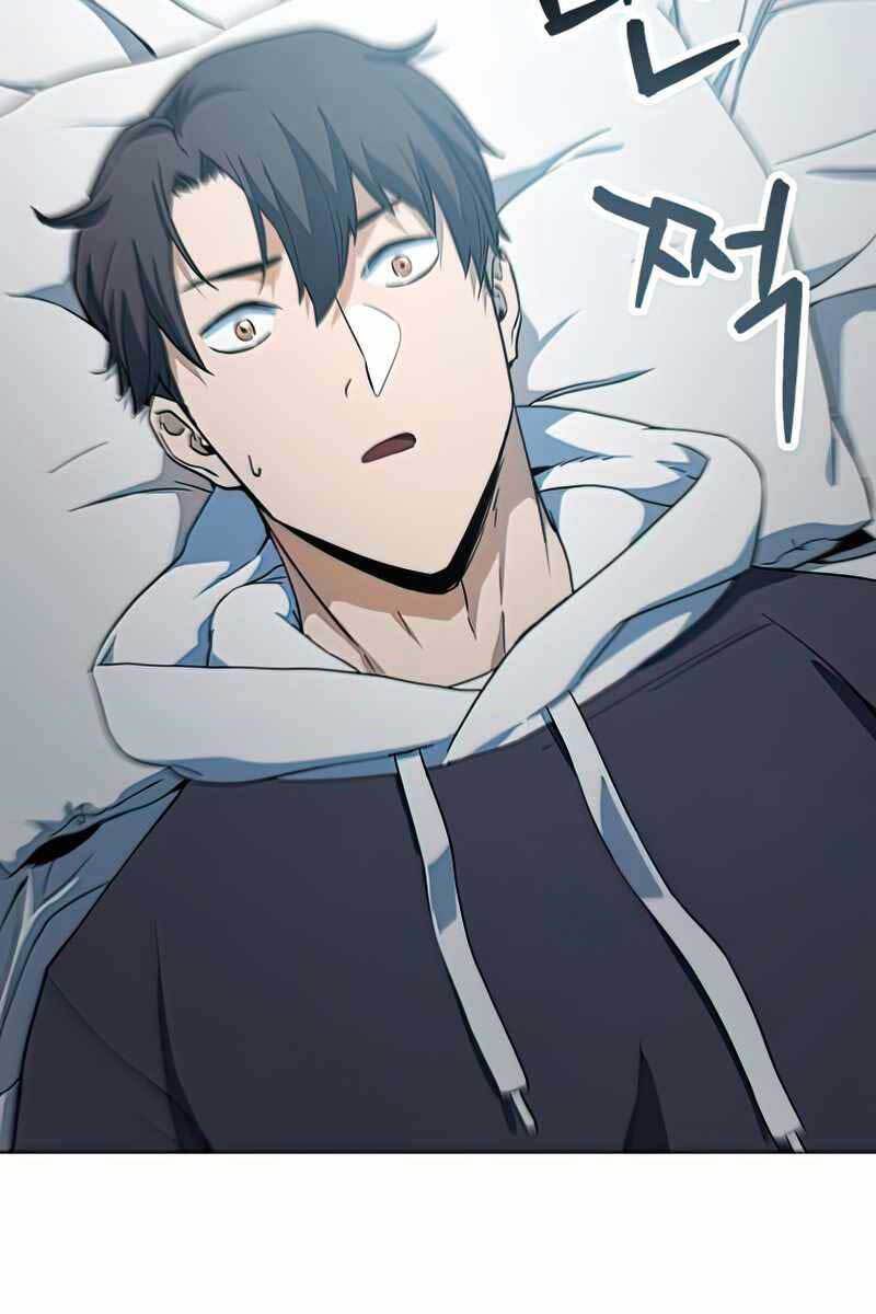 Người Chơi Không Thể Thăng Cấp Chap 84 - Next Chap 85