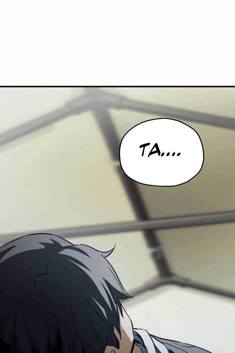 Người Chơi Không Thể Thăng Cấp Chap 84 - Next Chap 85