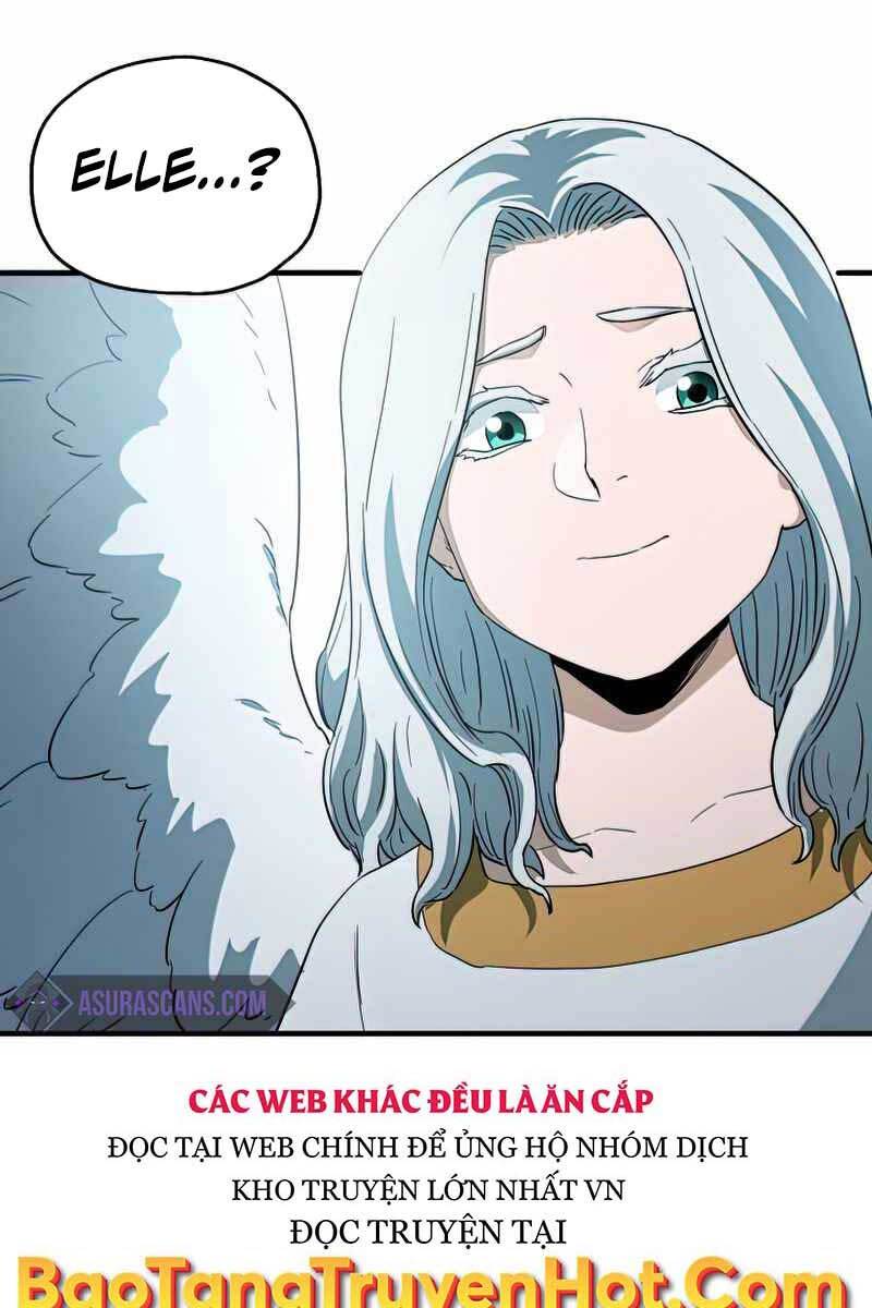 Người Chơi Không Thể Thăng Cấp Chap 84 - Next Chap 85