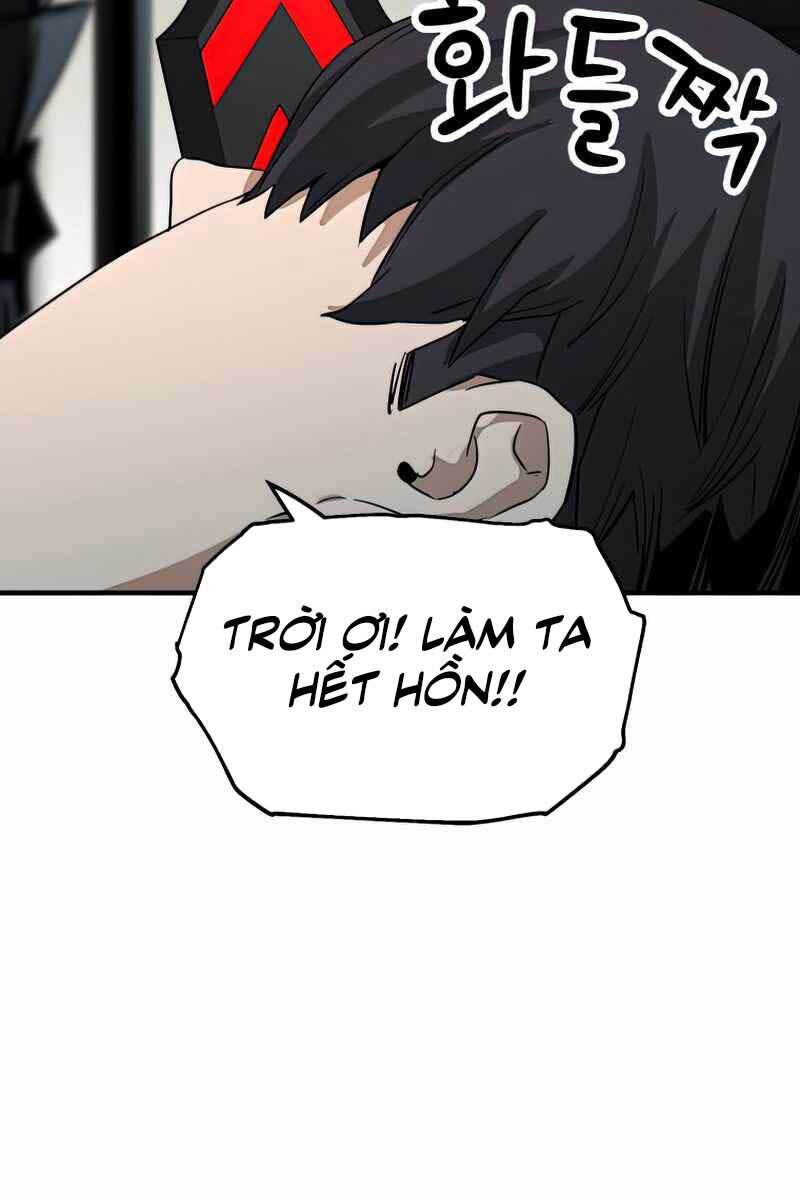 Người Chơi Không Thể Thăng Cấp Chap 84 - Next Chap 85