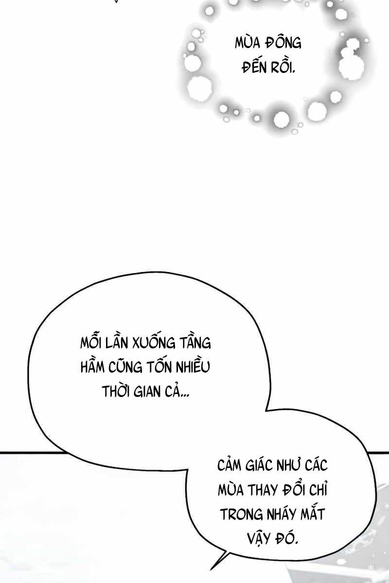 Người Chơi Không Thể Thăng Cấp Chap 85 - Next Chap 86