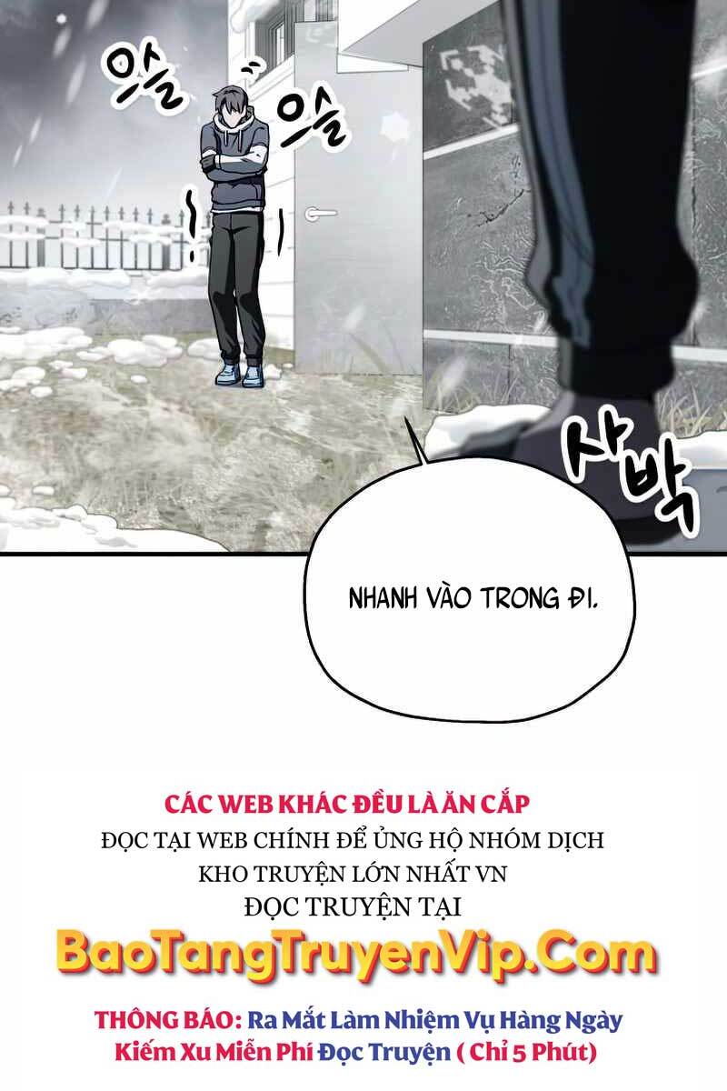 Người Chơi Không Thể Thăng Cấp Chap 85 - Next Chap 86
