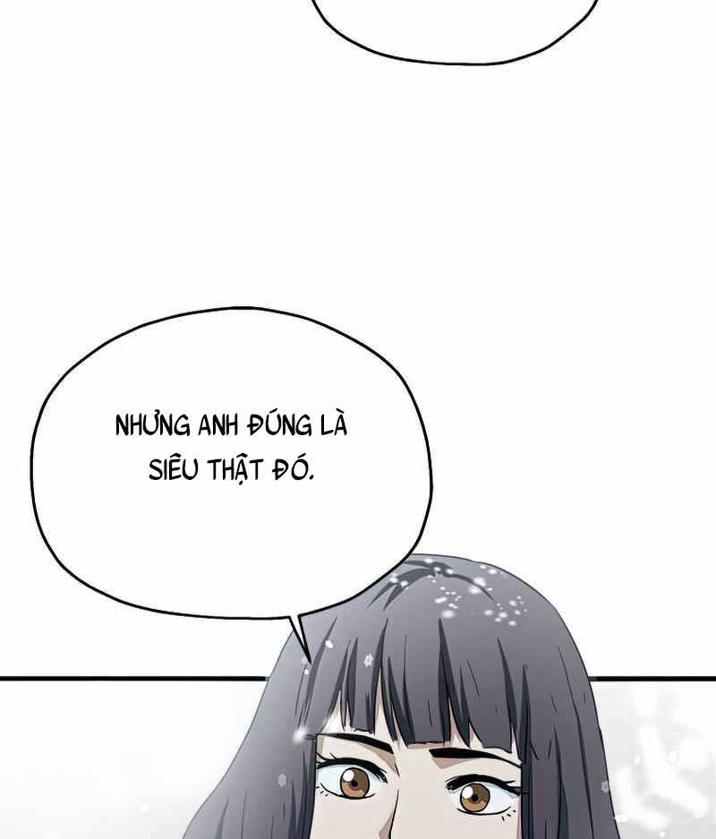 Người Chơi Không Thể Thăng Cấp Chap 85 - Next Chap 86