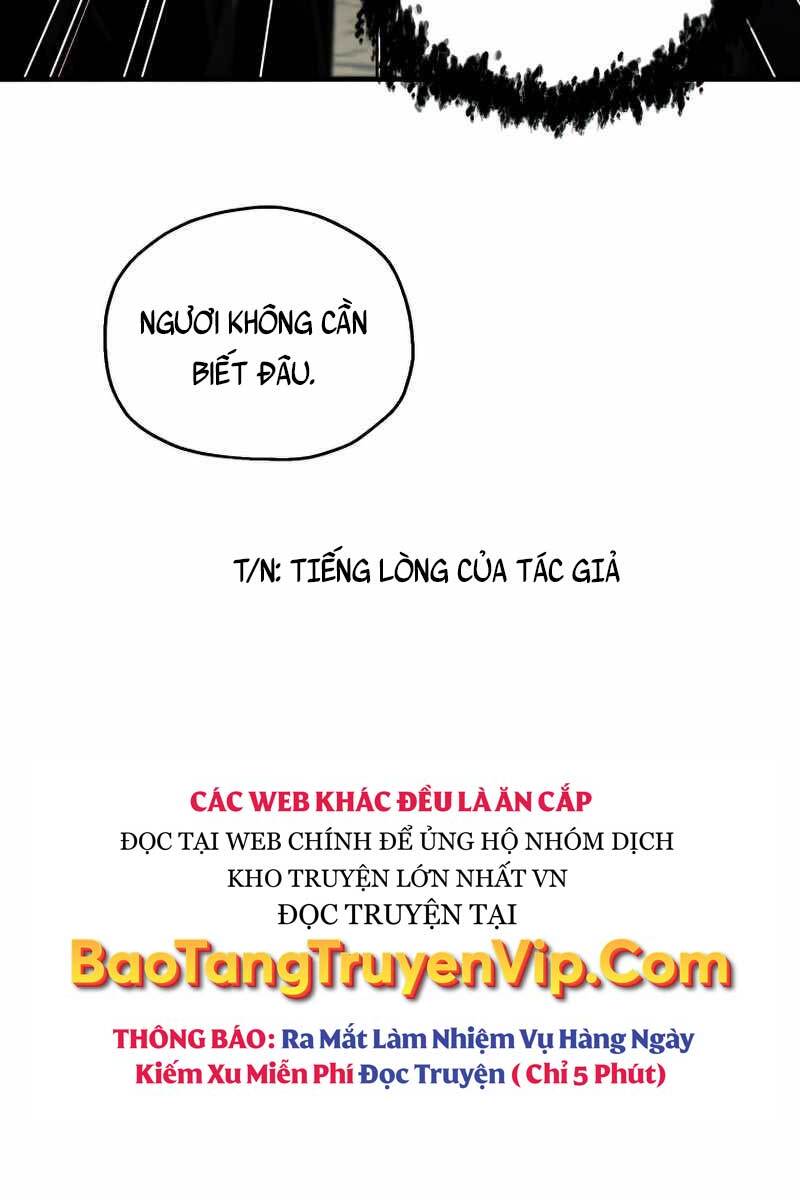 Người Chơi Không Thể Thăng Cấp Chap 85 - Next Chap 86
