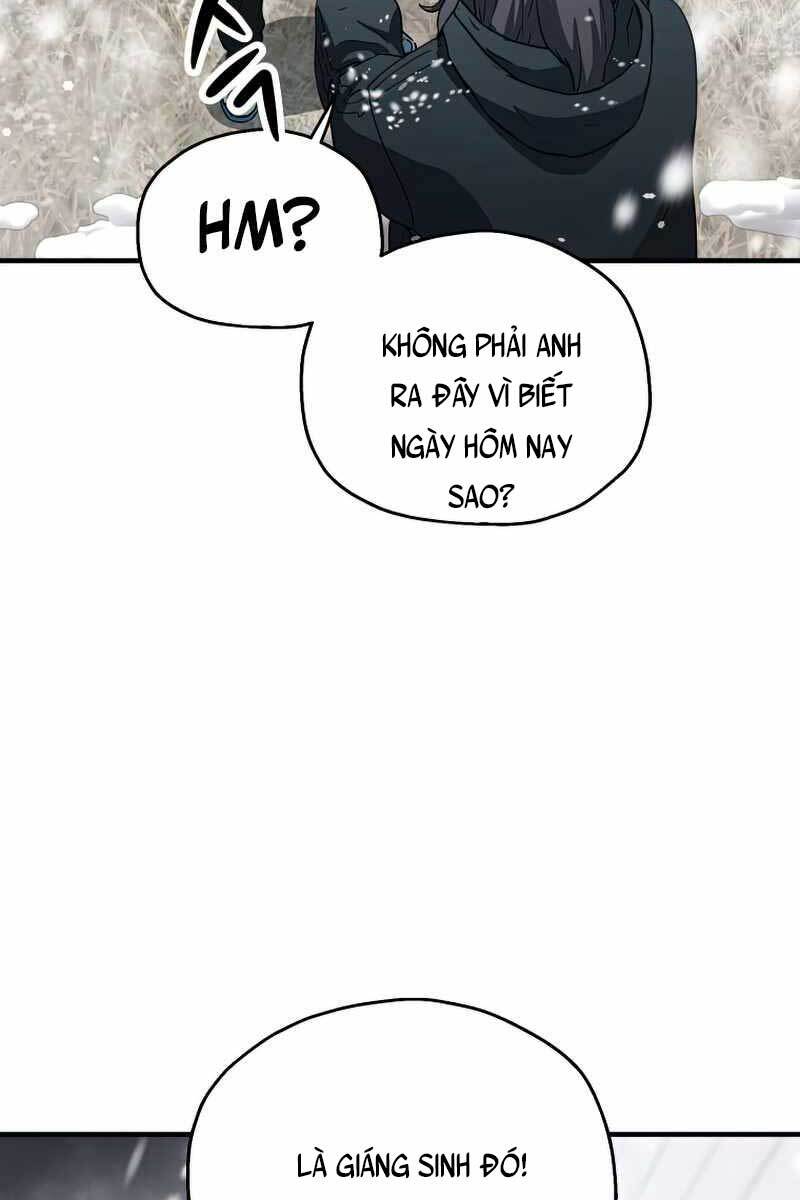 Người Chơi Không Thể Thăng Cấp Chap 85 - Next Chap 86