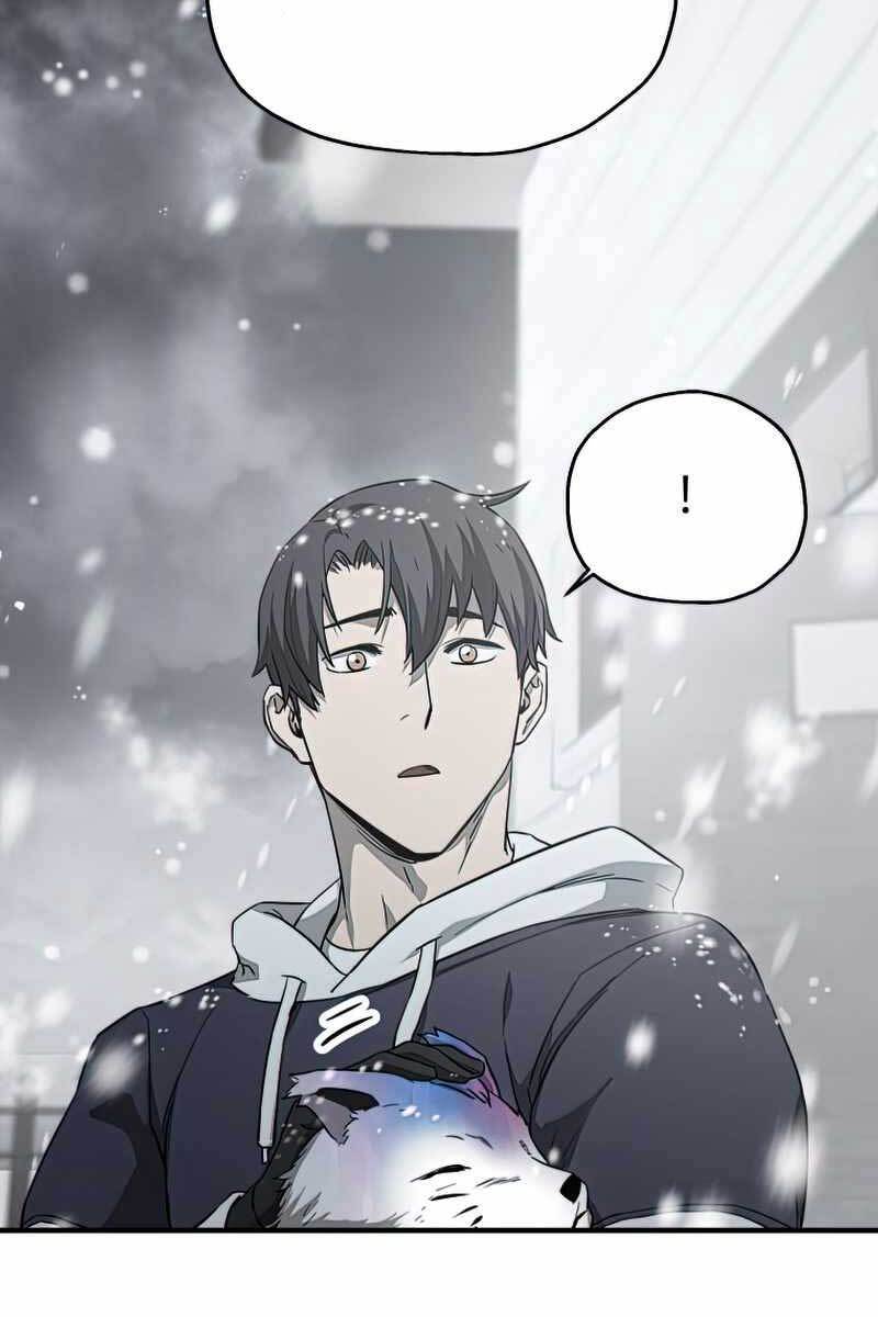 Người Chơi Không Thể Thăng Cấp Chap 85 - Next Chap 86