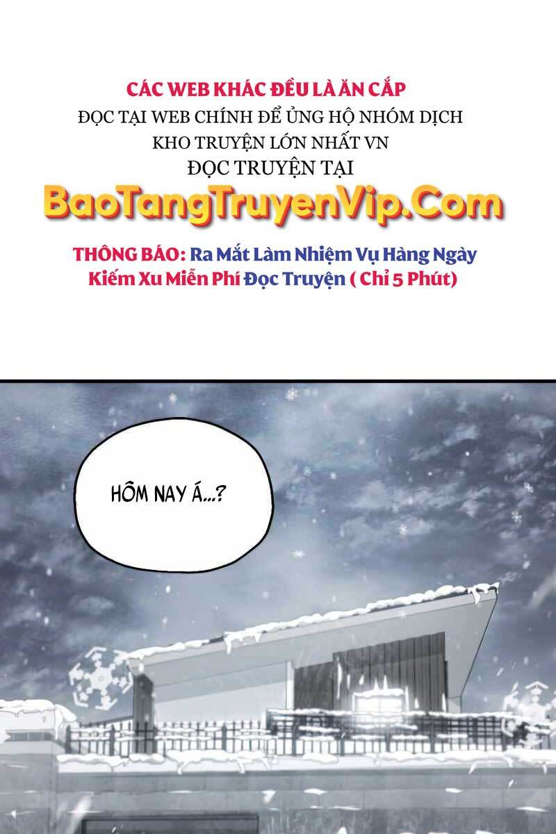 Người Chơi Không Thể Thăng Cấp Chap 85 - Next Chap 86