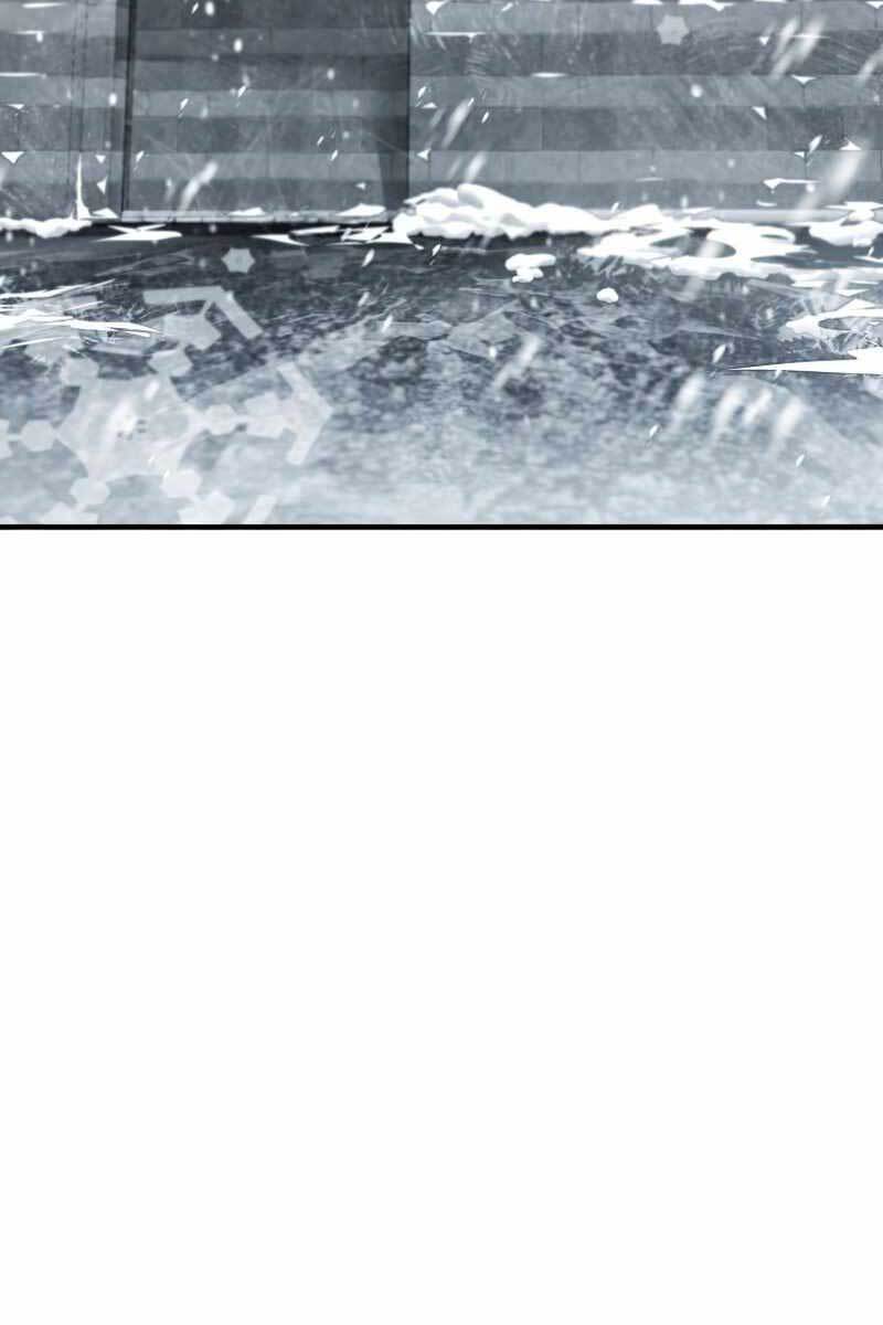 Người Chơi Không Thể Thăng Cấp Chap 85 - Next Chap 86