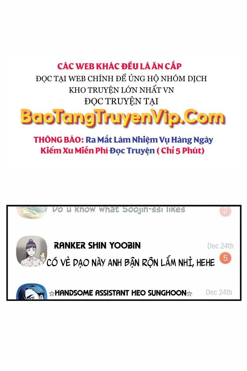 Người Chơi Không Thể Thăng Cấp Chap 85 - Next Chap 86