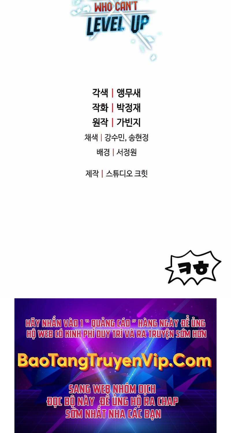Người Chơi Không Thể Thăng Cấp Chap 85 - Next Chap 86