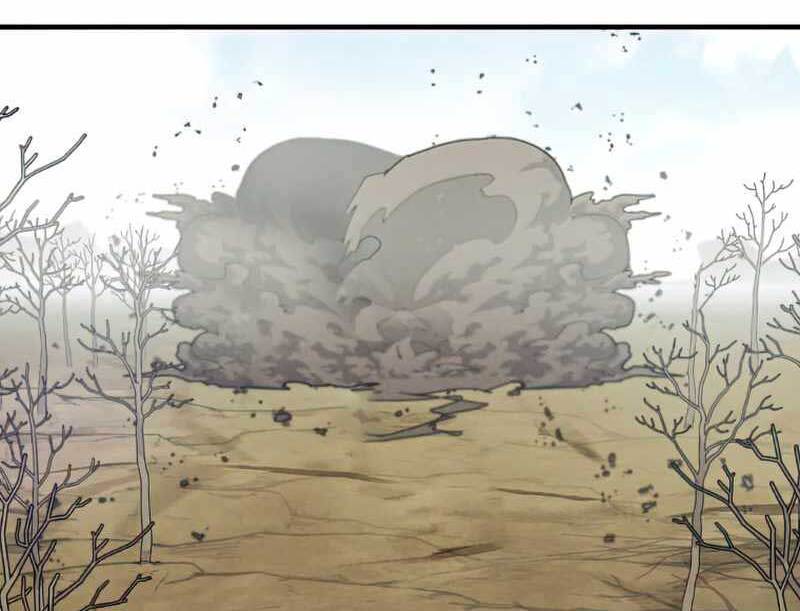 Người Chơi Không Thể Thăng Cấp Chap 85 - Next Chap 86