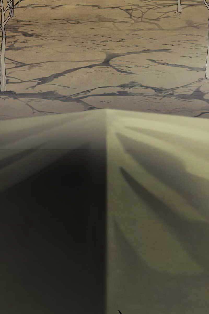 Người Chơi Không Thể Thăng Cấp Chap 85 - Next Chap 86