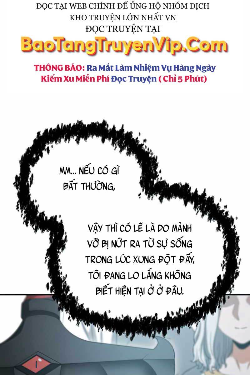 Người Chơi Không Thể Thăng Cấp Chap 85 - Next Chap 86
