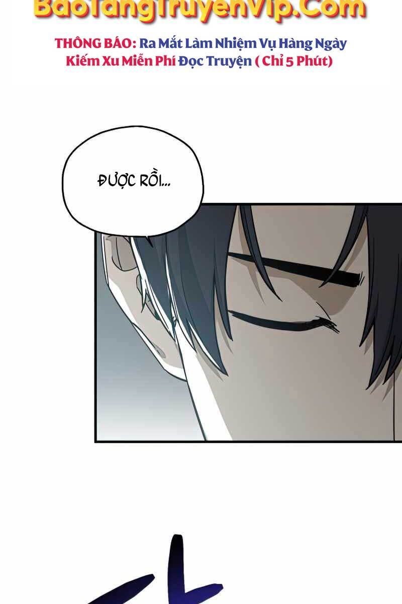 Người Chơi Không Thể Thăng Cấp Chap 85 - Next Chap 86