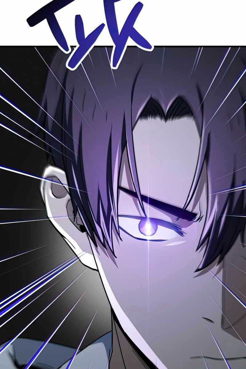 Người Chơi Không Thể Thăng Cấp Chap 85 - Next Chap 86